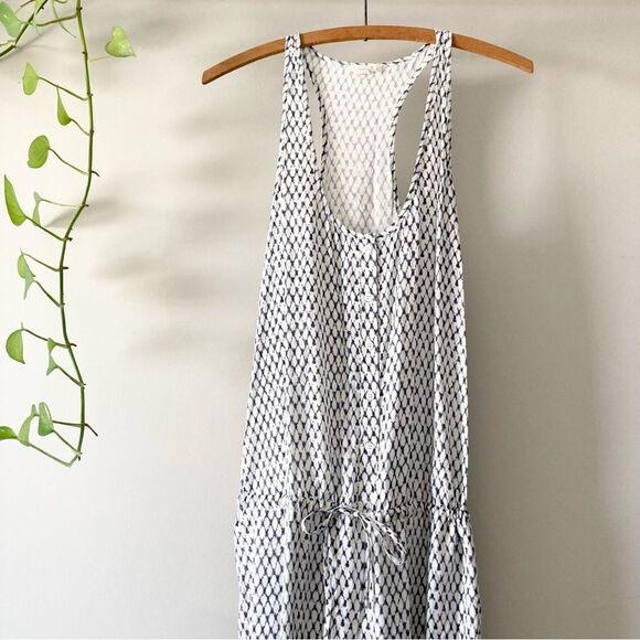 Soft Joie Biltmore Printed Jumpsuit‎ Size S - Picture 2 of 5